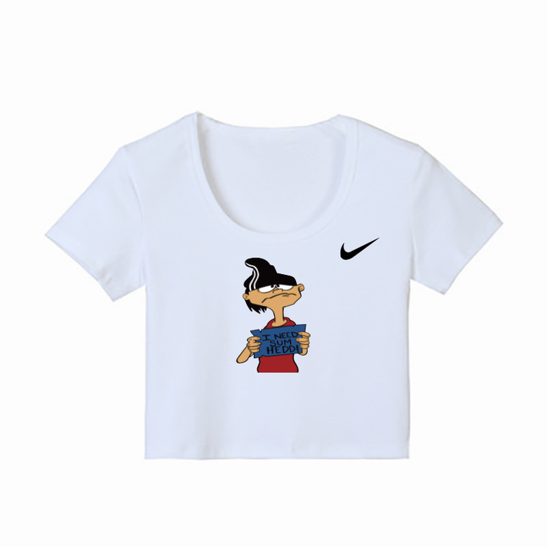 Nike S-3XL 26w   (161)_693867